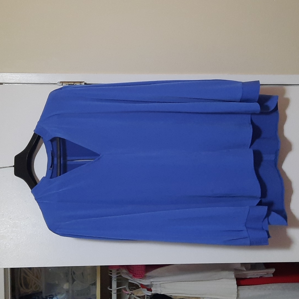 Bailey Top
